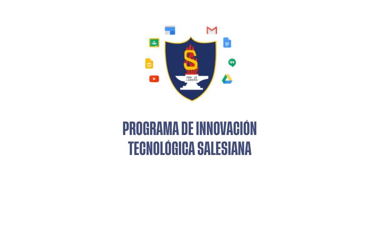 Potenciar el futuro con cultura digital